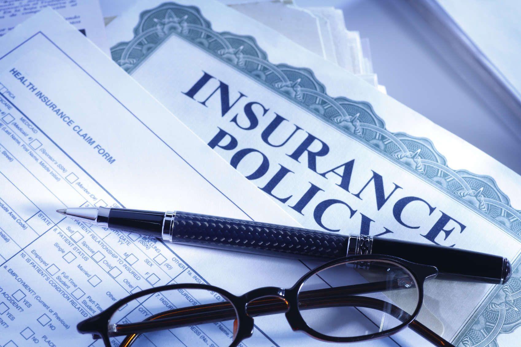 Travel Insurances